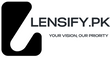 Lensify.pk
