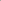 Shoe Eraser – Suede & Nubuck Cleaner